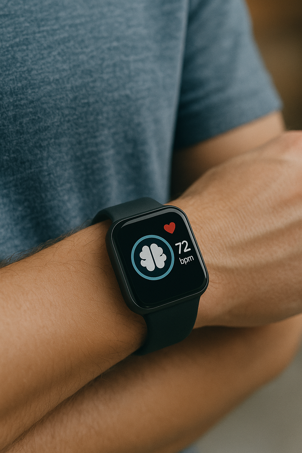 Wearable sensor analytics