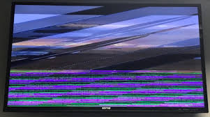 CRT TV Distorted Picture? Ultimate Troubleshooting Guide for Quick Fixes!