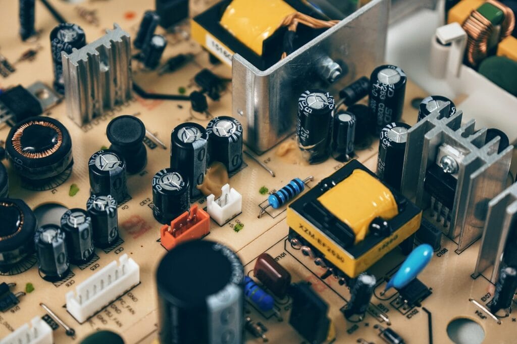 circuit, circuit board, resistor, computer, technology, chip, hardware, electronic, capacitor, electricity, electrical, circuit, circuit, circuit, circuit board, circuit board, circuit board, circuit board, resistor, chip, hardware, capacitor, capacitor, capacitor, capacitor, capacitor