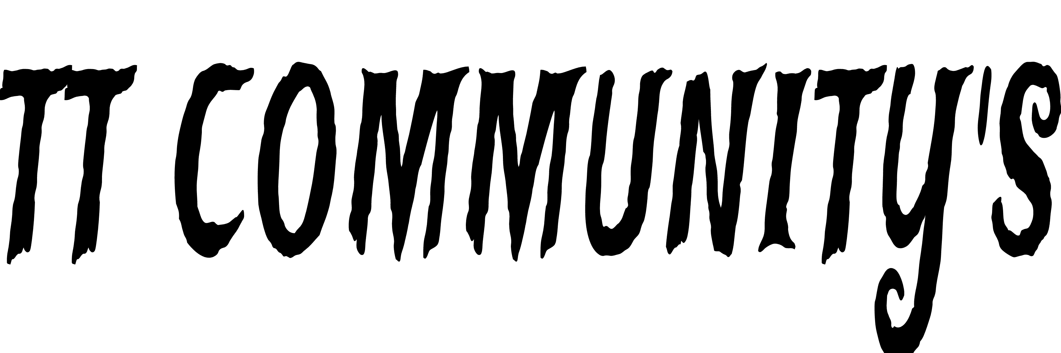 Common CRT TV Power Supply Issues & Fixes – 5 QUICK Guide