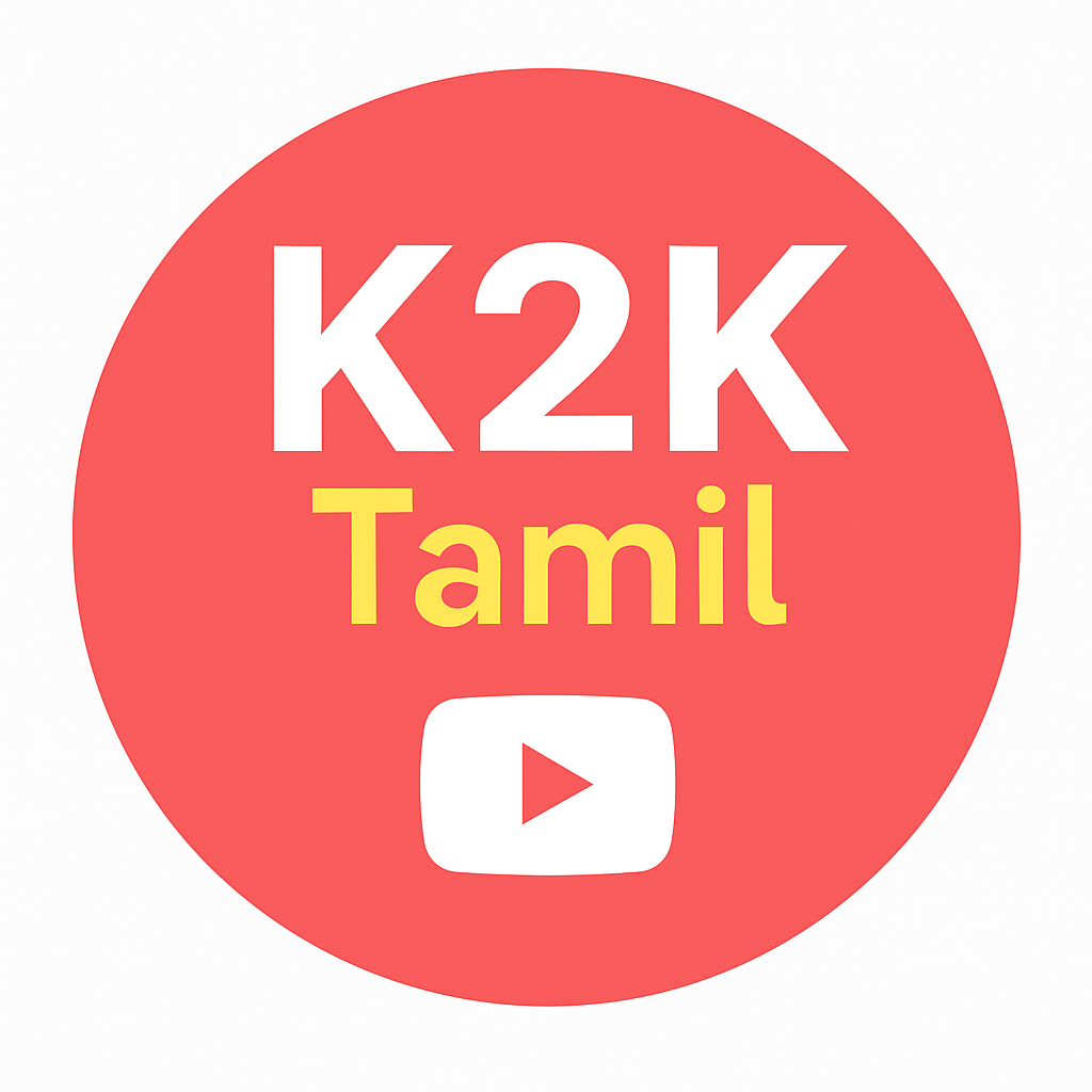Channel Logo