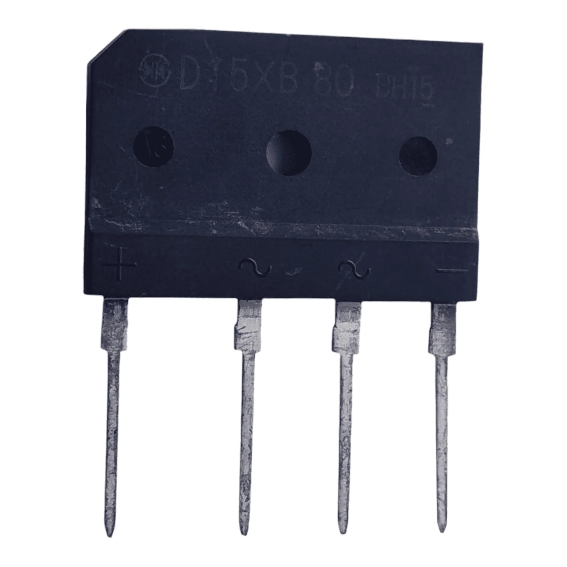 Fast Recovery Diode